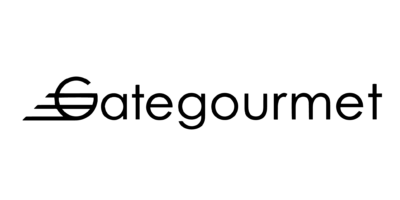 logos para vimeco-03