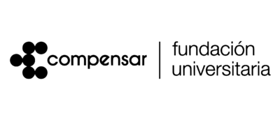 logos para vimeco-05