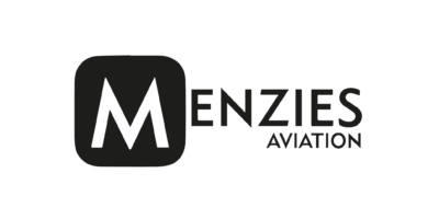 logos para vimeco-09